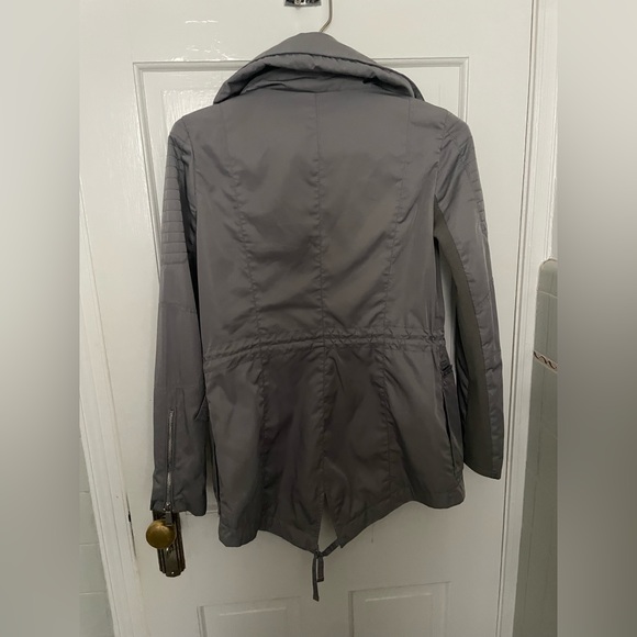 Bcbg generation winter jacket - Picture 2 of 5